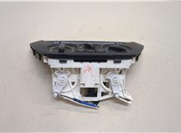 MN185095HA Переключатель отопителя (печки) Mitsubishi Lancer 9 2003-2006 20425244 #1