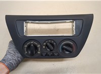 MN185095HA Переключатель отопителя (печки) Mitsubishi Lancer 9 2003-2006 20425244 #2