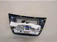 MN185095HA Переключатель отопителя (печки) Mitsubishi Lancer 9 2003-2006 20425244 #3