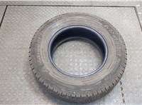  Пара шин 215/70C R15 Citroen Jumper (Relay) 2014-2025 20425250 #2