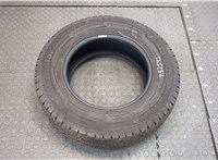  Пара шин 215/70C R15 Citroen Jumper (Relay) 2014-2025 20425250 #1