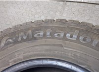  Пара шин 215/70C R15 Citroen Jumper (Relay) 2014-2025 20425250 #4