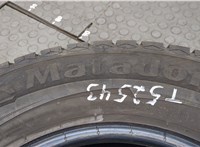 Пара шин 215/70C R15 Citroen Jumper (Relay) 2014-2025 20425250 #3