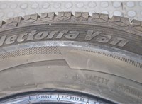  Пара шин 215/70C R15 Citroen Jumper (Relay) 2014-2025 20425250 #6