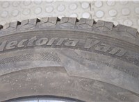  Пара шин 215/70C R15 Citroen Jumper (Relay) 2014-2025 20425250 #5