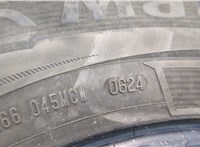  Пара шин 215/70C R15 Citroen Jumper (Relay) 2014-2025 20425250 #10