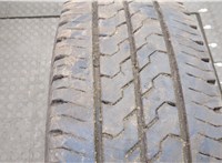  Пара шин 215/70C R15 Citroen Jumper (Relay) 2014-2025 20425250 #9