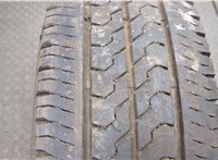  Пара шин 215/70C R15 Citroen Jumper (Relay) 2014-2025 20425250 #12
