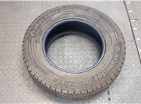  Пара шин 215/70C R15 Citroen Jumper (Relay) 2014-2025 20425250 #13