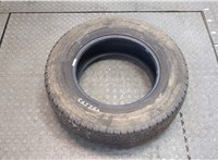  Пара шин 215/70C R15 Citroen Jumper (Relay) 2014-2025 20425250 #15