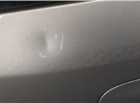  Крышка (дверь) багажника Nissan Note E11 2006-2013 20425249 #5