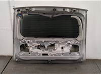  Крышка (дверь) багажника Nissan Note E11 2006-2013 20425249 #6