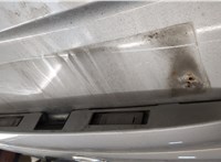  Крышка (дверь) багажника Nissan Note E11 2006-2013 20425249 #8