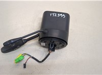 A0005452210, A0085452524 Переключатель поворотов и дворников (стрекоза) Mercedes E W211 2002-2009 20425253 #1