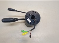 A0005452210, A0085452524 Переключатель поворотов и дворников (стрекоза) Mercedes E W211 2002-2009 20425253 #2