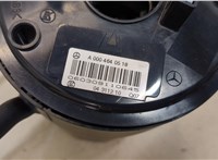 A0005452210, A0085452524 Переключатель поворотов и дворников (стрекоза) Mercedes E W211 2002-2009 20425253 #3