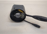 A0005452210, A0085452524 Переключатель поворотов и дворников (стрекоза) Mercedes E W211 2002-2009 20425253 #4