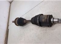  Полуось (приводной вал, шрус) Toyota 4 Runner 1990-2003 20425258 #2