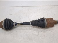  Полуось (приводной вал, шрус) Volkswagen Jetta 7 2018- 20425260 #1