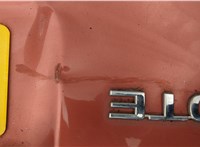 Крышка (дверь) багажника Nissan Note E11 2006-2013 20425261 #9