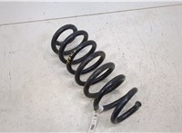  Пружина подвески Ford Bronco Sport 2020-2024 20425262 #1