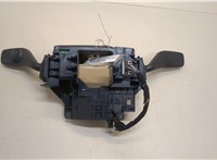 1835508, 6G9T13335AH, 1834492, 6G9T17A553AF Переключатель поворотов и дворников (стрекоза) Ford Mondeo 4 2007-2015 20425268 #4