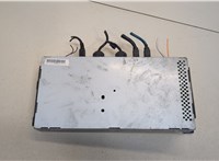  Усилитель звука Land Rover Range Rover 3 (LM) 2002-2012 20425270 #4
