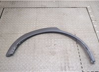  Молдинг крыла Buick Encore GX 2019-2024 20425272 #1