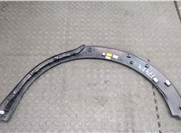  Молдинг крыла Buick Encore GX 2019-2024 20425272 #2