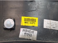  Молдинг крыла Buick Encore GX 2019-2024 20425272 #4