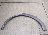  Молдинг крыла Buick Encore GX 2019-2024 20425278 #1