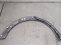  Молдинг крыла Buick Encore GX 2019-2024 20425278 #2