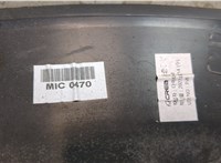  Молдинг крыла Buick Encore GX 2019-2024 20425278 #3