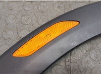 Молдинг крыла Buick Encore GX 2019-2024 20425283 #2
