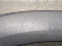  Молдинг крыла Buick Encore GX 2019-2024 20425283 #3