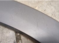  Молдинг крыла Buick Encore GX 2019-2024 20425283 #4
