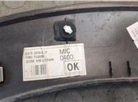  Молдинг крыла Buick Encore GX 2019-2024 20425283 #7