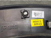  Молдинг крыла Buick Encore GX 2019-2024 20425283 #8