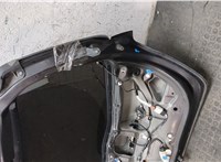 768010D190 Накладка под номер (бленда) Toyota Yaris 2010-2017 11406654 #8