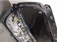768010D190 Накладка под номер (бленда) Toyota Yaris 2010-2017 11406654 #9