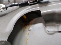 768010D190 Накладка под номер (бленда) Toyota Yaris 2010-2017 11406654 #11