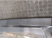768010D190 Накладка под номер (бленда) Toyota Yaris 2010-2017 11406654 #14