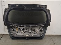  Замок багажника Toyota Yaris 2010-2017 11406647 #4