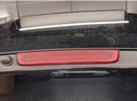  Замок багажника Toyota Yaris 2010-2017 11406647 #6