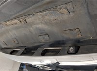  Замок багажника Toyota Yaris 2010-2017 11406647 #7