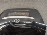  Замок багажника Toyota Yaris 2010-2017 11406647 #8