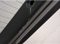  Крышка (дверь) багажника Mazda 3 (BK) 2003-2009 20425286 #2