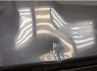  Крышка (дверь) багажника Mazda 3 (BK) 2003-2009 20425286 #4