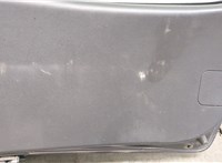  Крышка (дверь) багажника Mazda 3 (BK) 2003-2009 20425286 #10