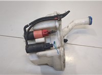  Бачок омывателя Toyota Yaris 2005-2011 20425287 #1